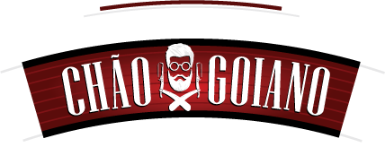 Barbearia Chão Goiano